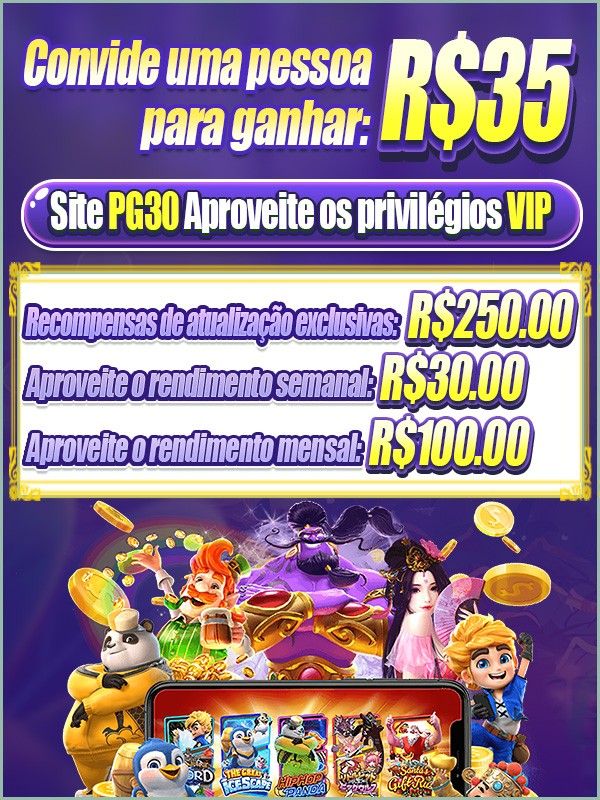 ozre1740664325581638