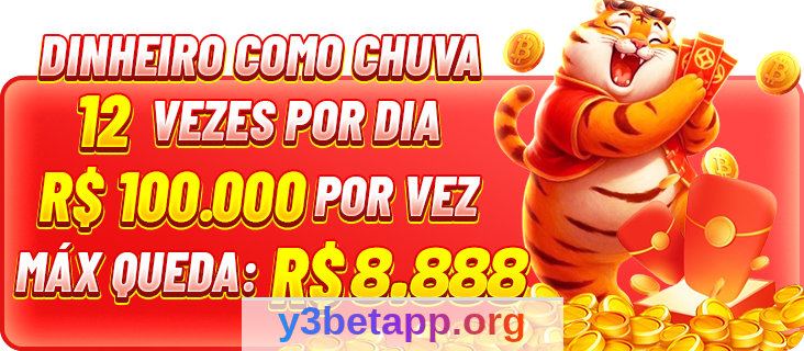 Imagem ilustrativa