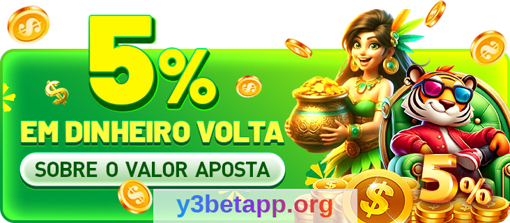 Imagem da página inicial 3