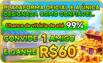 Imagem ilustrativa
