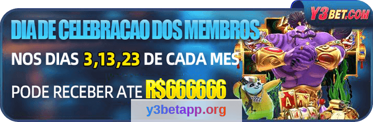 watermarked 1 banner 1